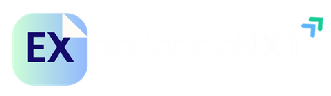 Experience Next